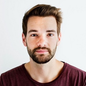 feedback